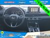 11 thumbnail image of  2024 Honda CR-V Hybrid Sport-L