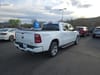 10 thumbnail image of  2021 Ram 1500 Laramie