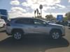 11 thumbnail image of  2019 Toyota RAV4 XLE