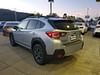 6 thumbnail image of  2022 Subaru Crosstrek Sport