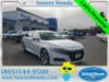 1 placeholder image of  2018 Honda Accord Touring 2.0T