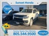 5 thumbnail image of  2021 Chevrolet Colorado Work Truck