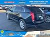 7 thumbnail image of  2016 Cadillac SRX Standard