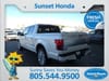 8 thumbnail image of  2019 Ford F-150 Limited