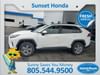 7 thumbnail image of  2024 Toyota RAV4 Hybrid XLE