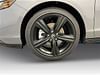 17 thumbnail image of  2025 Honda Accord Hybrid Sport-L