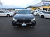 4 thumbnail image of  2023 BMW X6 xDrive40i