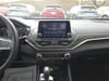 21 thumbnail image of  2024 Nissan Altima 2.5 SV