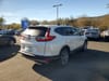 10 thumbnail image of  2018 Honda CR-V EX-L