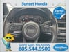 11 thumbnail image of  2019 Audi A5 2.0T Premium Plus
