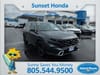 1 placeholder image of  2023 Honda CR-V Hybrid Sport Touring