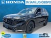 1 placeholder image of  2025 Honda CR-V Hybrid Sport-L