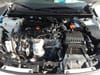 27 thumbnail image of  2022 Honda Civic LX