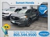 4 thumbnail image of  2023 Ford Edge SE