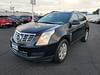 3 thumbnail image of  2016 Cadillac SRX Standard