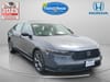 1 placeholder image of  2024 Honda Accord EX