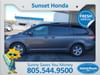7 thumbnail image of  2014 Toyota Sienna LE Mobility Auto Access