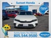 6 thumbnail image of  2022 Honda Civic LX