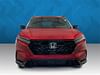 11 thumbnail image of  2025 Honda CR-V Hybrid Sport