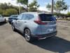 7 thumbnail image of  2020 Honda CR-V Touring