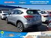 6 thumbnail image of  2020 Honda HR-V Sport