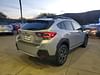 8 thumbnail image of  2022 Subaru Crosstrek Sport