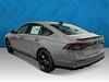 4 thumbnail image of  2024 Honda Accord Hybrid Sport-L