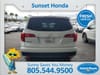 9 thumbnail image of  2017 Honda Pilot EX-L