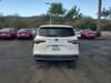 9 thumbnail image of  2023 Toyota Sienna LE