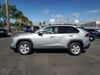 6 thumbnail image of  2019 Toyota RAV4 XLE