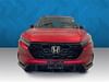 11 thumbnail image of  2025 Honda CR-V Hybrid Sport-L