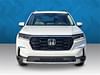 10 thumbnail image of  2025 Honda Pilot Touring