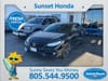 5 thumbnail image of  2017 Honda Civic Sport Touring