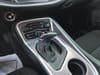 19 thumbnail image of  2021 Dodge Challenger SXT