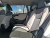 16 thumbnail image of  2019 Toyota RAV4 XLE