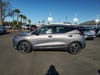 6 thumbnail image of  2022 Chevrolet Bolt EUV Premier