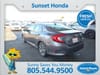 8 thumbnail image of  2018 Honda Civic EX