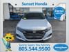 4 thumbnail image of  2022 Honda Accord Sport Special Edition