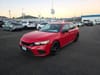 5 thumbnail image of  2022 Honda Civic Sport