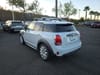7 thumbnail image of  2019 MINI Cooper S E Countryman