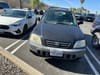 1999 Honda CR-V EX
