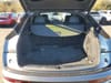 15 thumbnail image of  2022 Audi SQ5 Sportback Premium