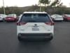 9 thumbnail image of  2024 Toyota RAV4 Hybrid XLE