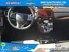 7 thumbnail image of  2018 Honda CR-V EX-L