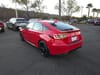 7 thumbnail image of  2022 Honda Civic Sport