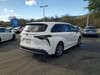 10 thumbnail image of  2023 Toyota Sienna LE