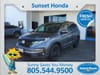 6 thumbnail image of  2022 Honda Pilot Special Edition