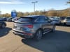 10 thumbnail image of  2022 Audi SQ5 Sportback Premium