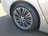12 thumbnail image of  2018 BMW 5 Series 530e iPerformance