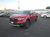 6 thumbnail image of  2020 Ford Ranger XLT